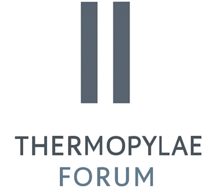 Thermopylae Forum Logo