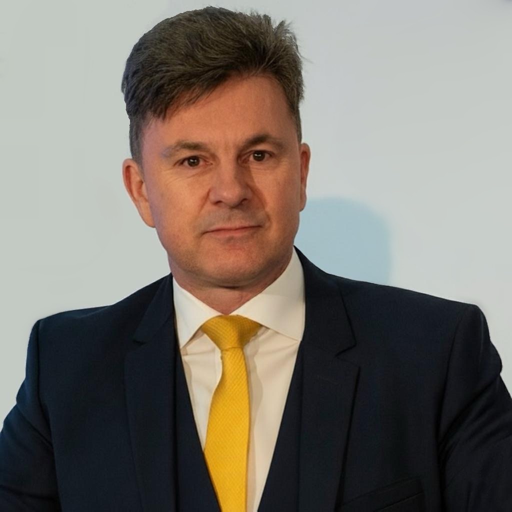 Αλέξανδρος Ι. Γιαννέλος