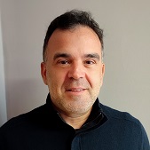 Γιώργος Παπασταμούλος