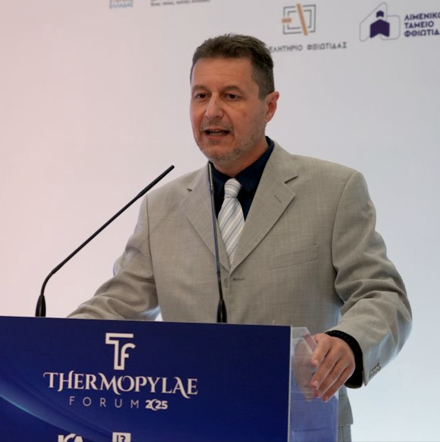 Κυριάκος Καραγιάννης