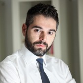 Ιωάννης Σαρακιώτης