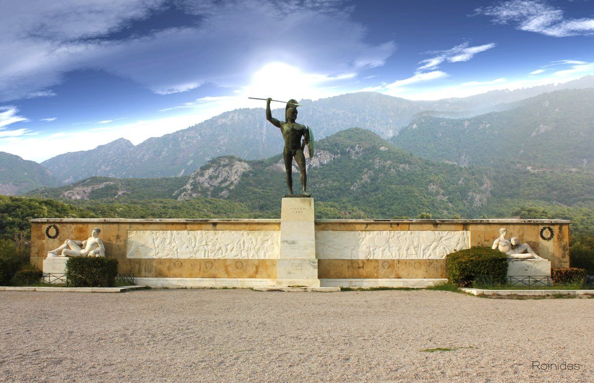 ΣΧΕΤΙΚΑ ΜΕ ΕΜΑΣ