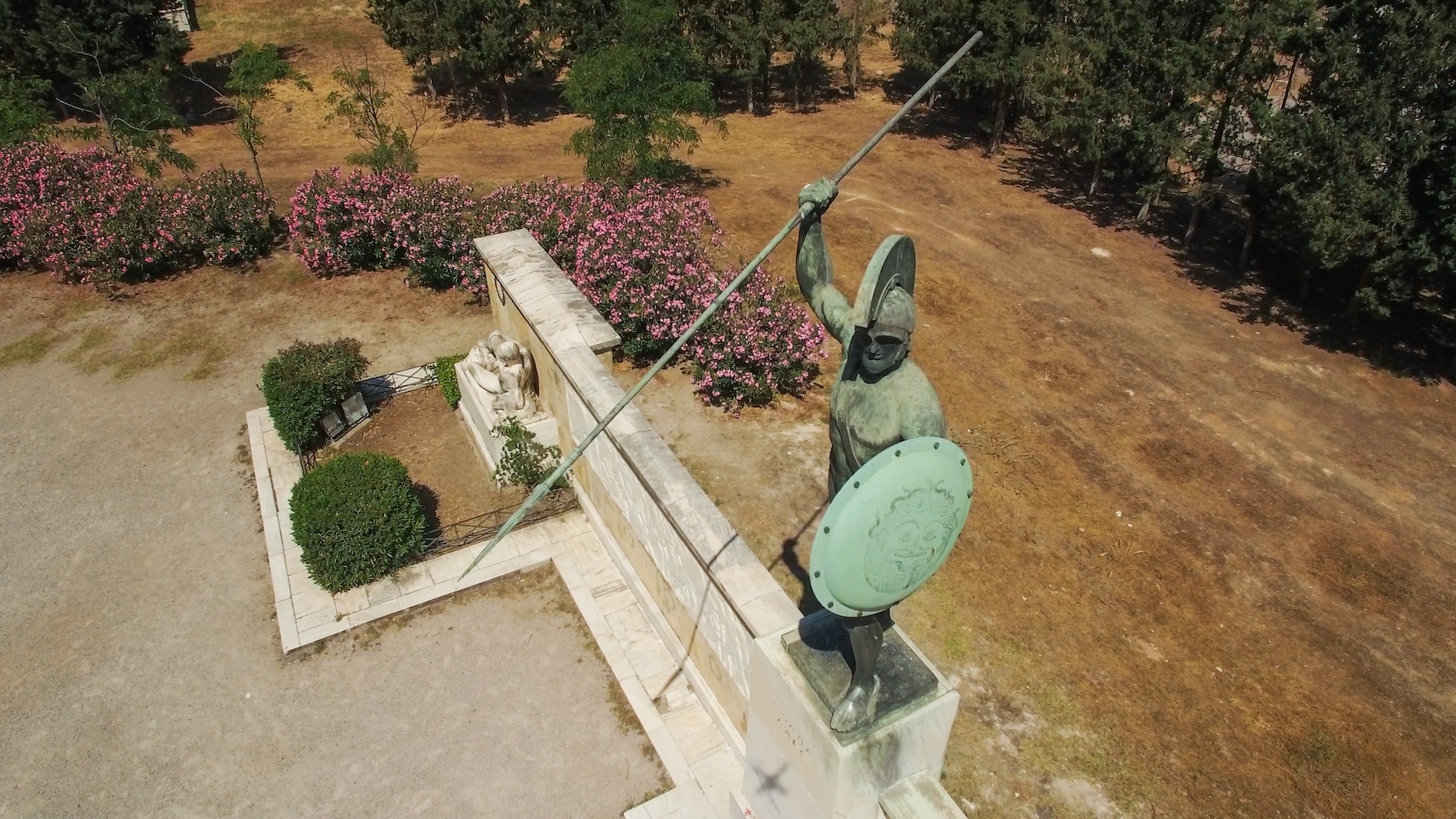 Ο ΣΚΟΠΟΣ ΜΑΣ