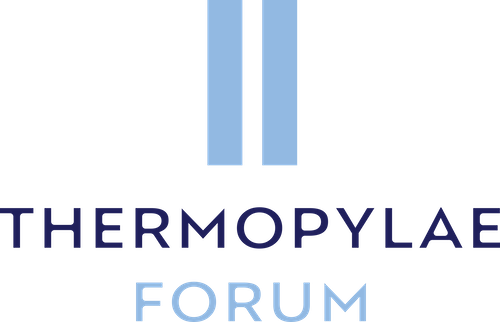 Thermopylae Forum Logo