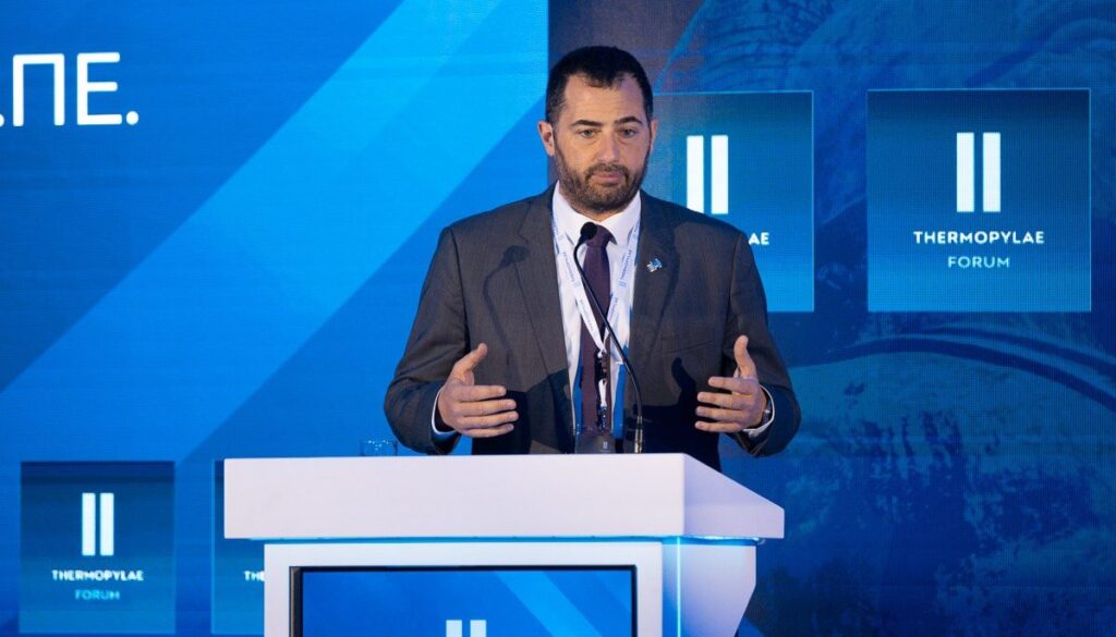 “We actively support initiatives that connect the historical identity of our region with its modern development potential.”